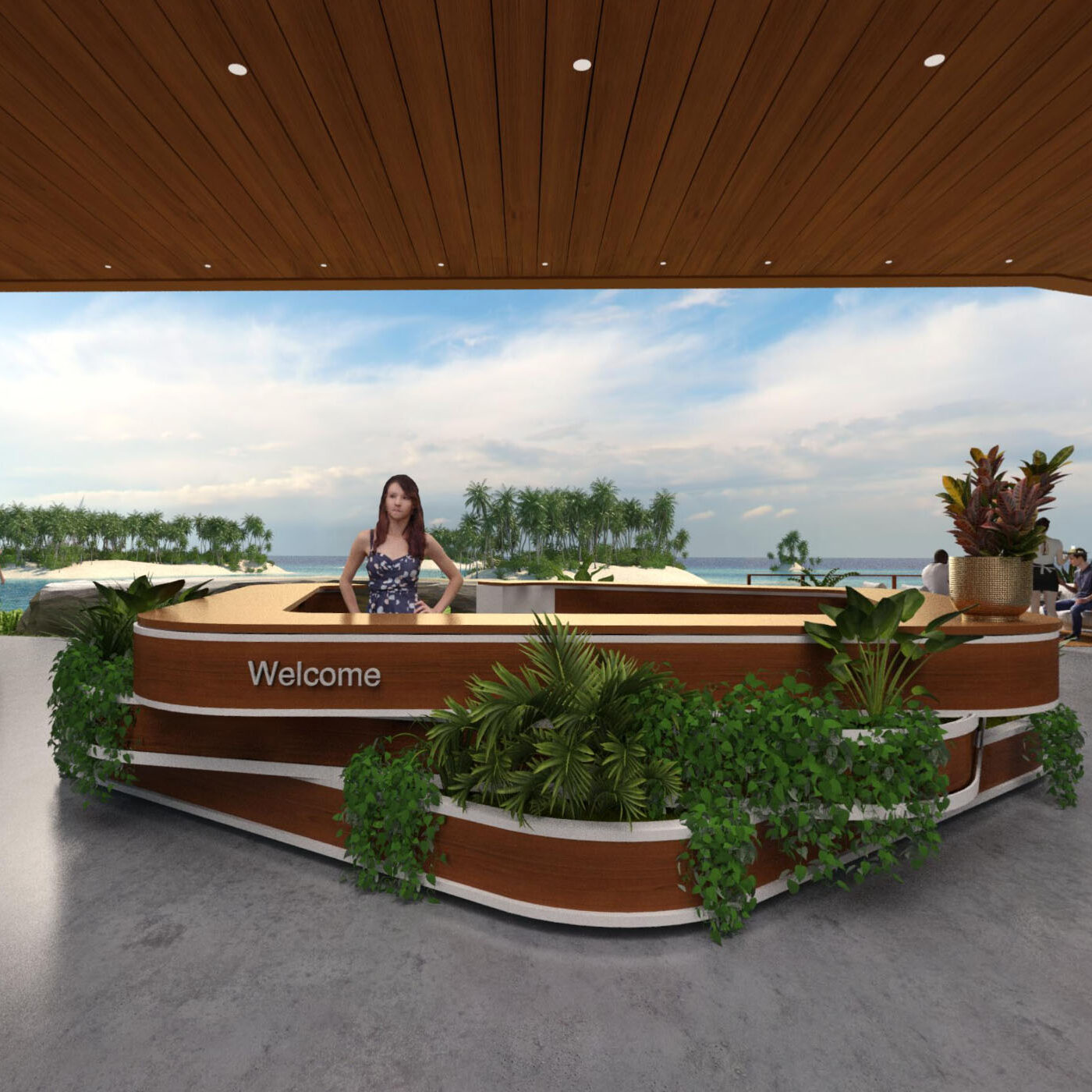 Virtual-Island-H3-Resort-Lobby-1750X1400